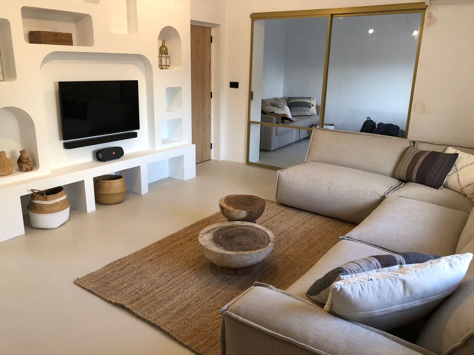 complete woningrenovaties