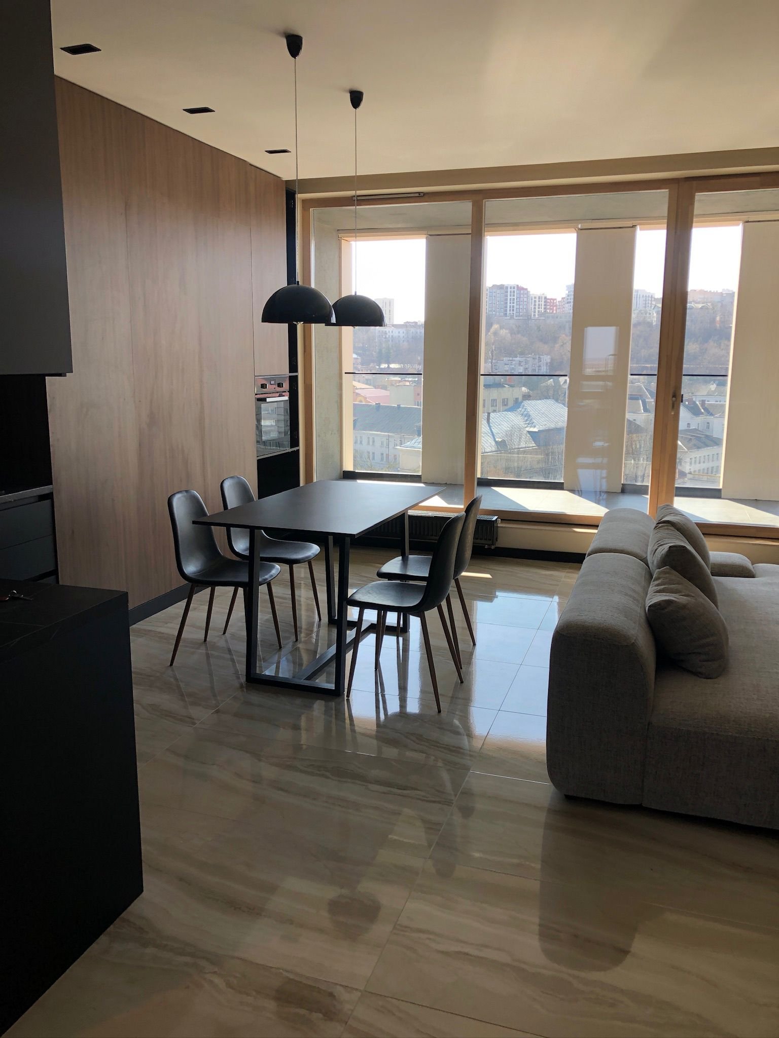 woningrenovatie