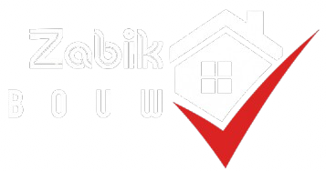 woningrenovatie den haag