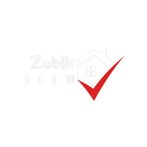 woningrenovatie den haag