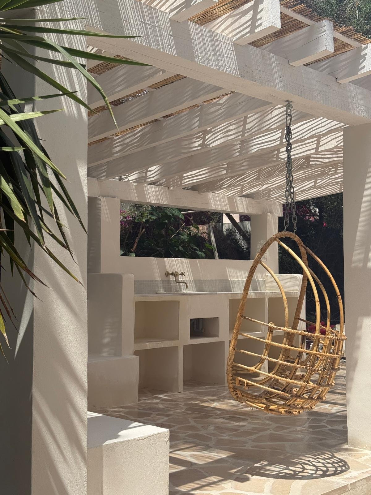 complete woningrenovaties mallorca