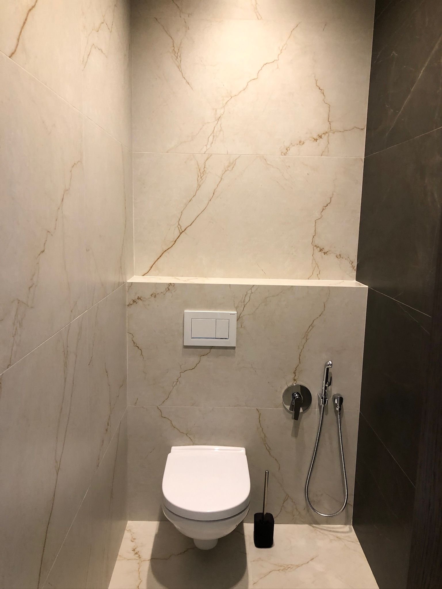 tegelzetter badkamer leiden