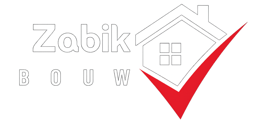 renovatie diensten den haag