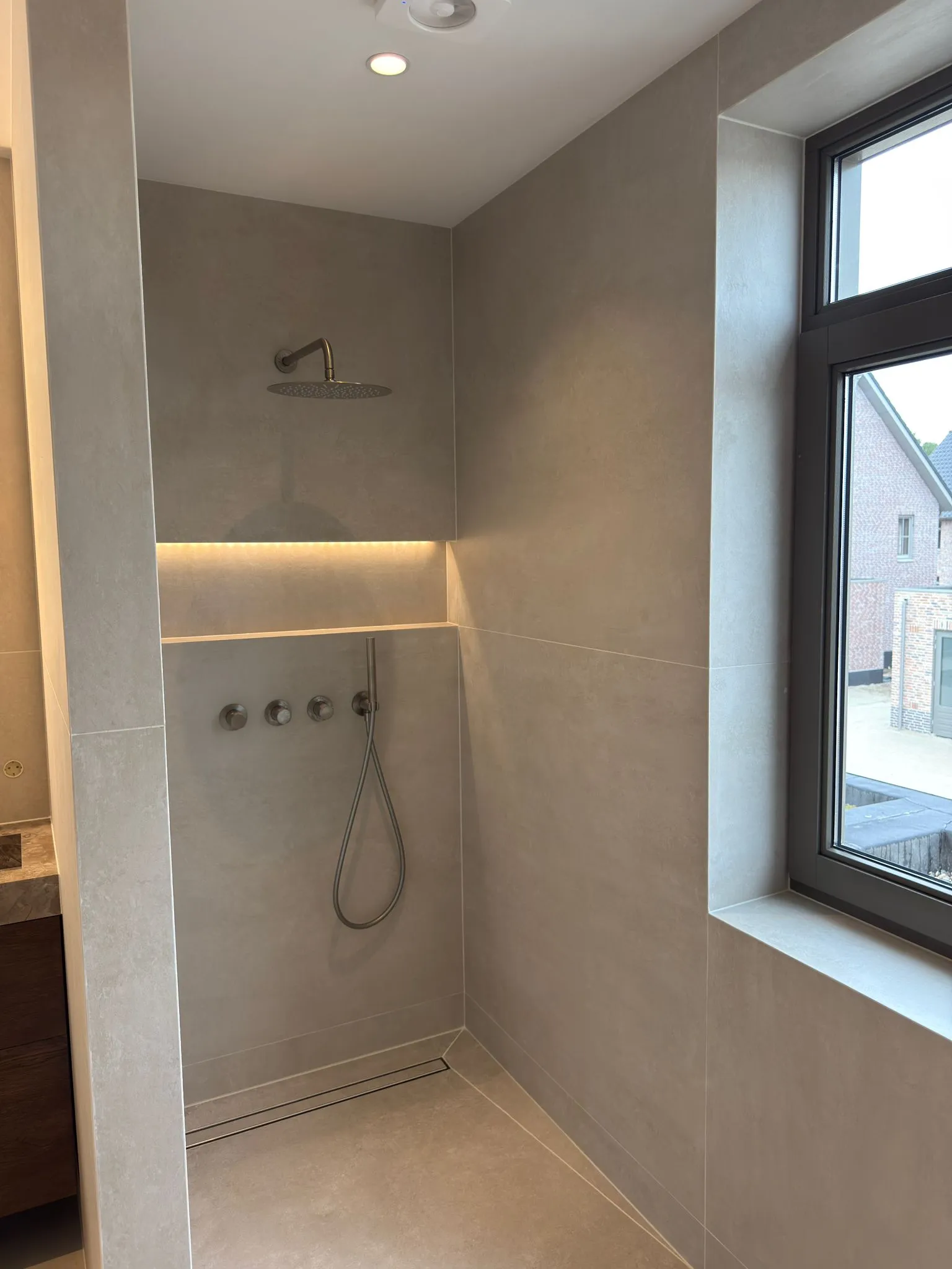 PHOTO-2025-07-28-18-33-28