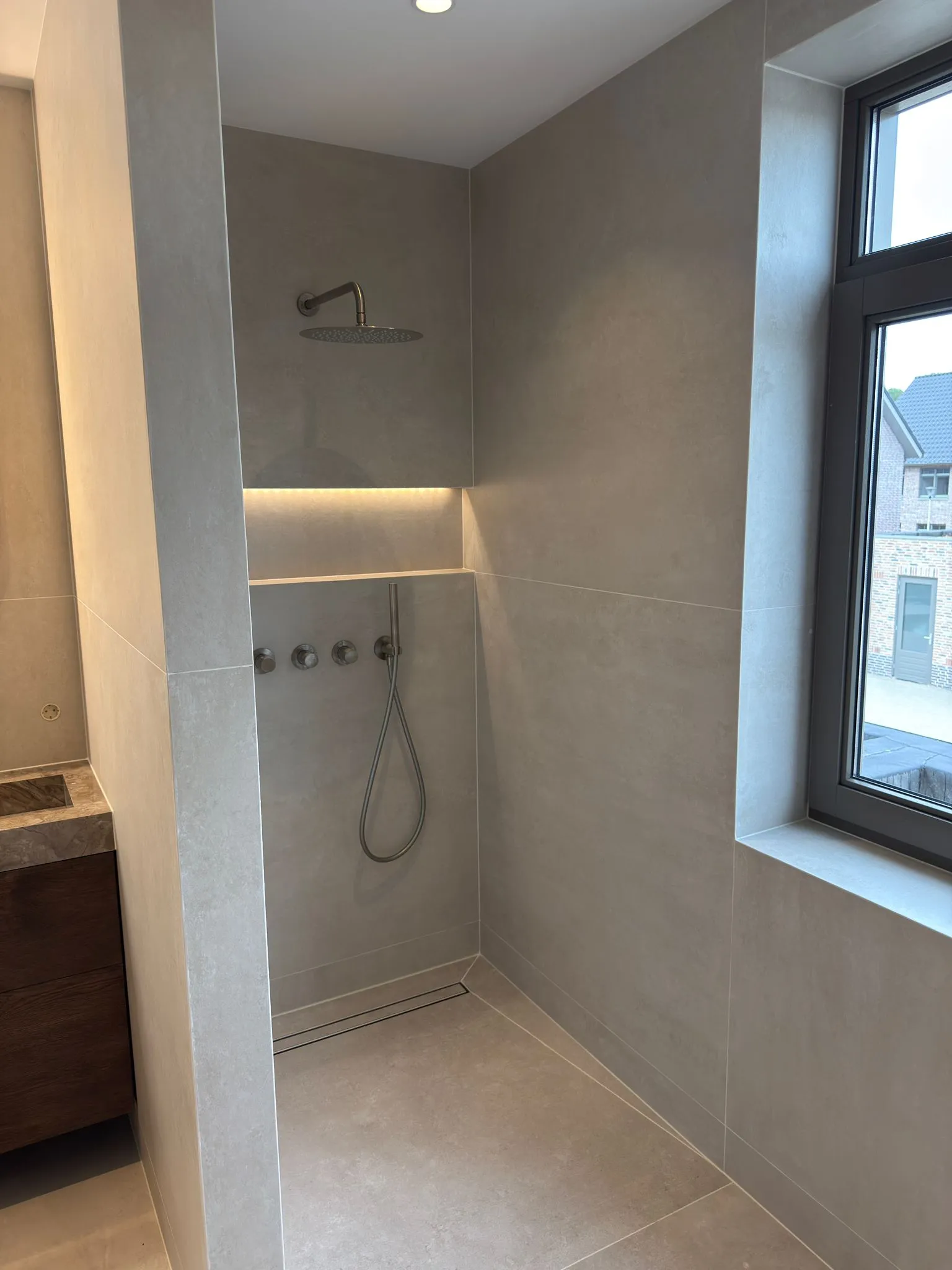 PHOTO-2025-07-28-18-33-29