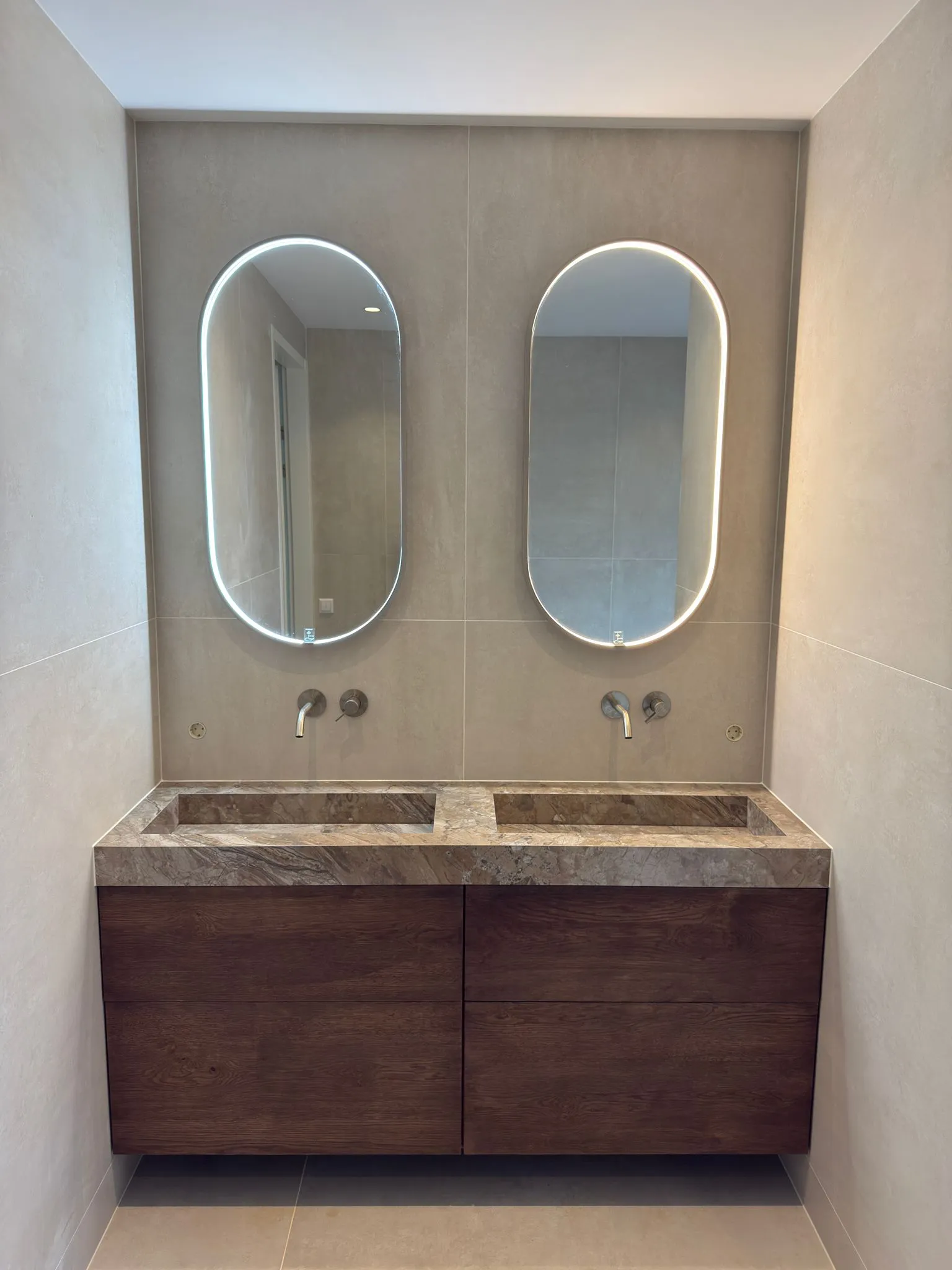 PHOTO-2025-07-28-18-33-30