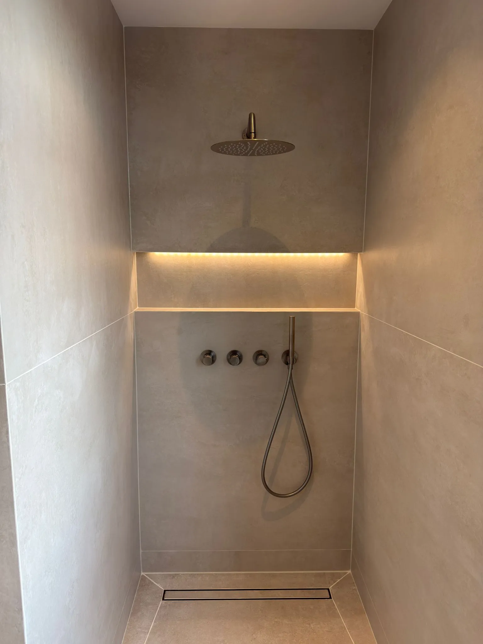 PHOTO-2025-07-28-18-44-53