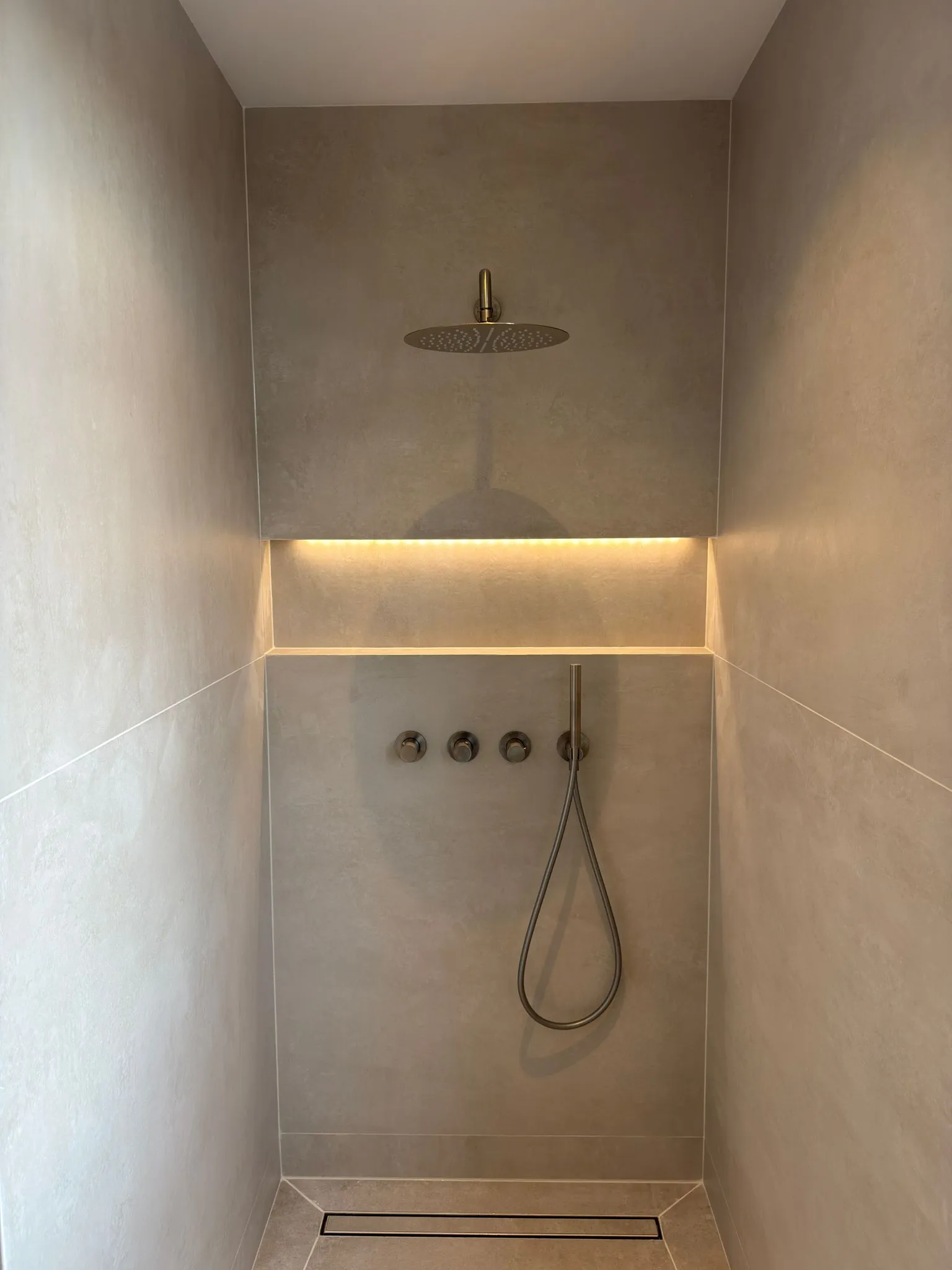 PHOTO-2025-07-28-18-44-59