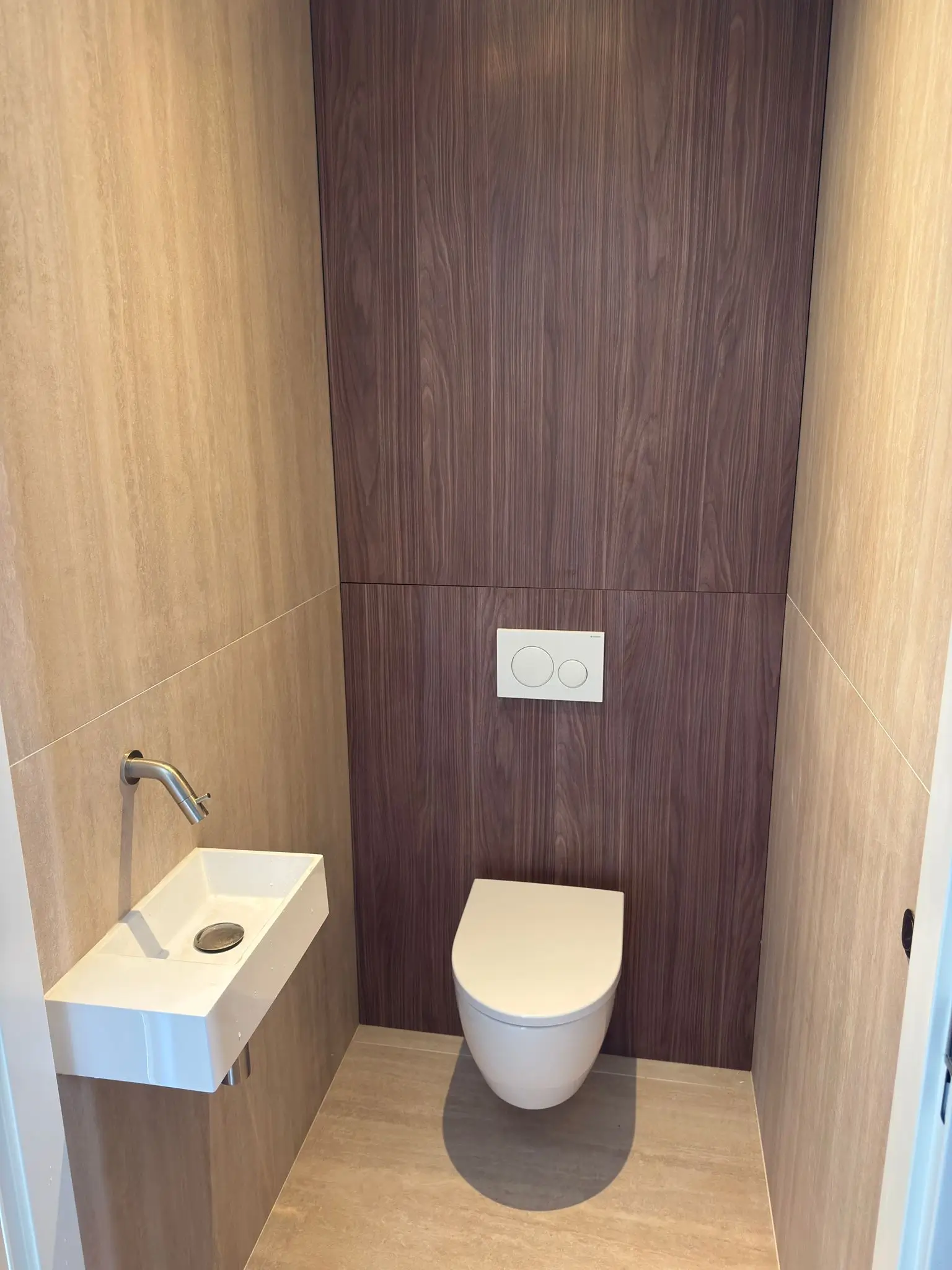 PHOTO-2025-08-11-13-24-12