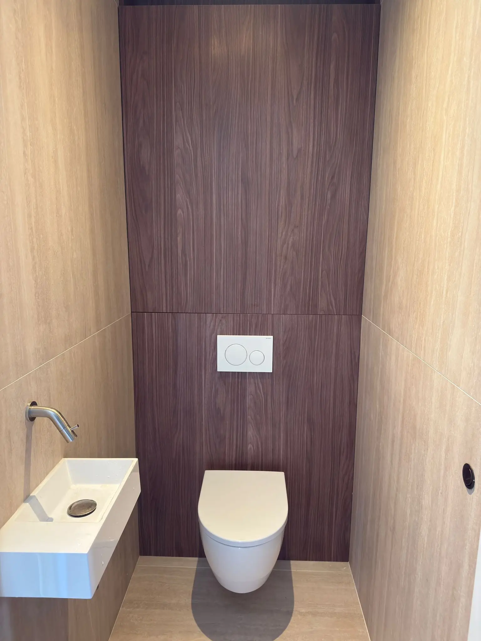 PHOTO-2025-08-12-09-46-41