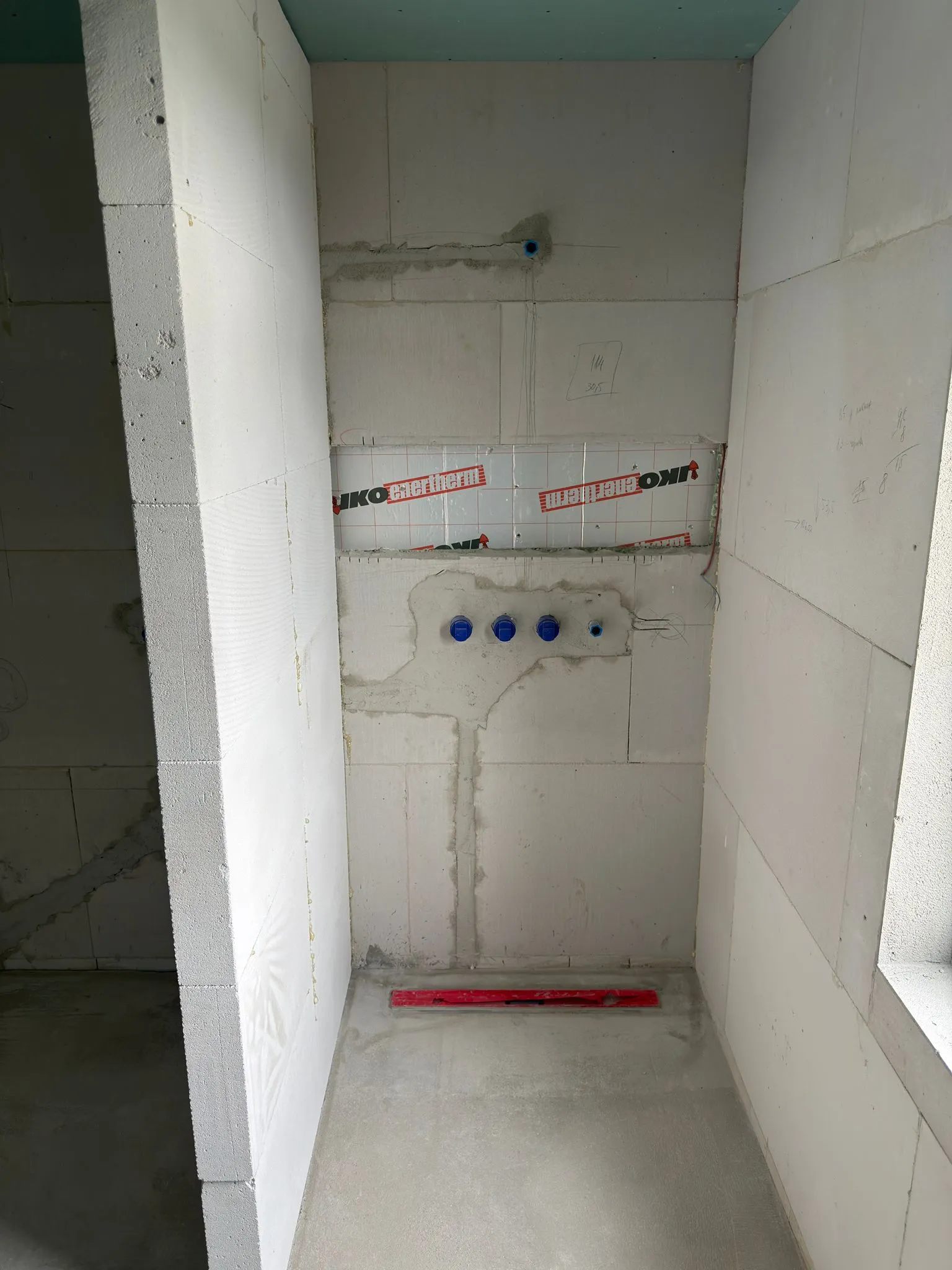 PHOTO-2025-10-03-18-44-15 2