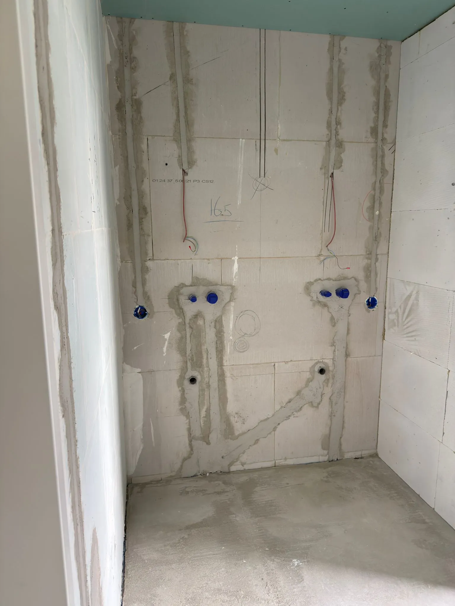 PHOTO-2025-10-03-18-44-15 3