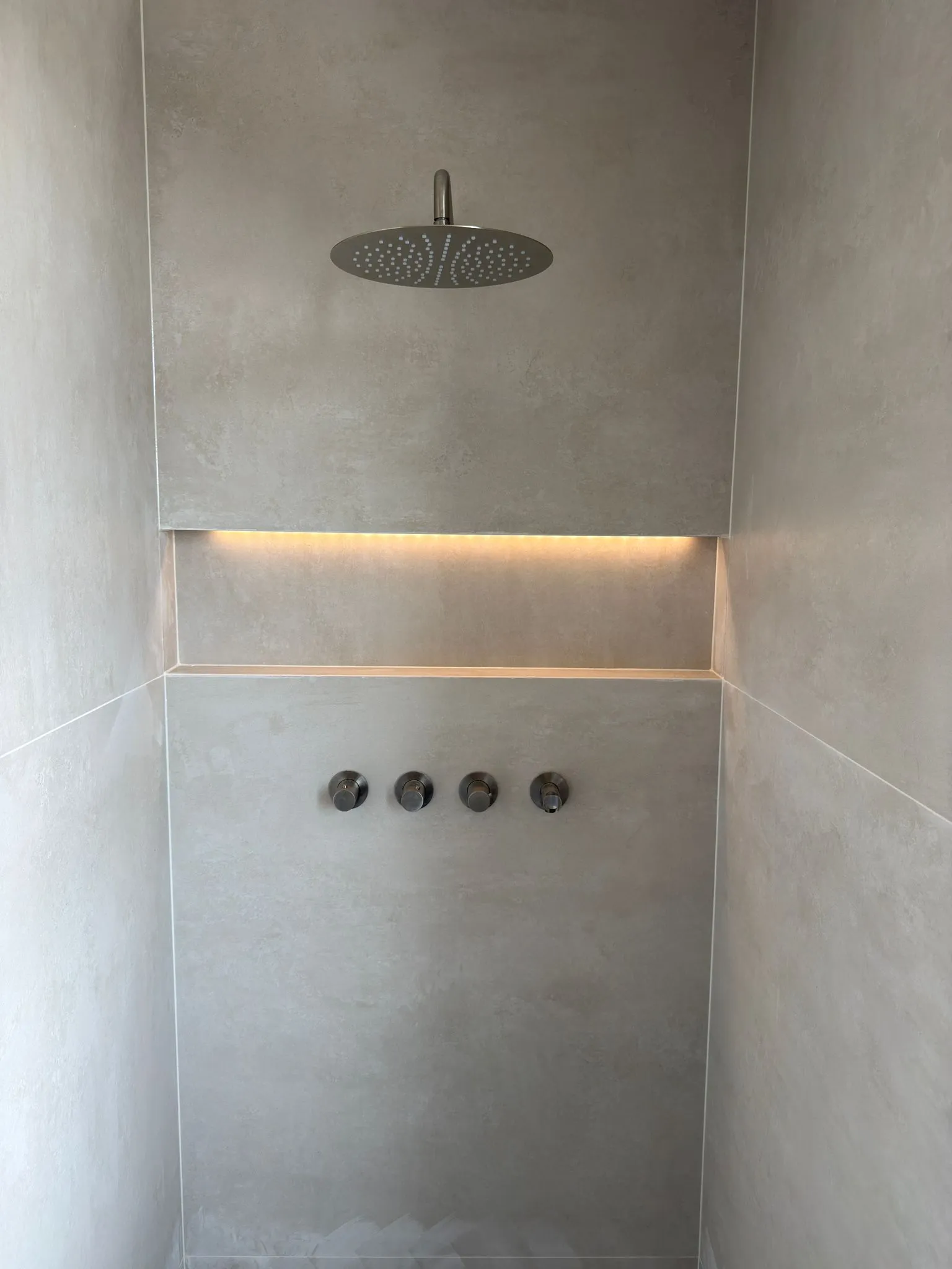 PHOTO-2025-10-03-18-44-15 4