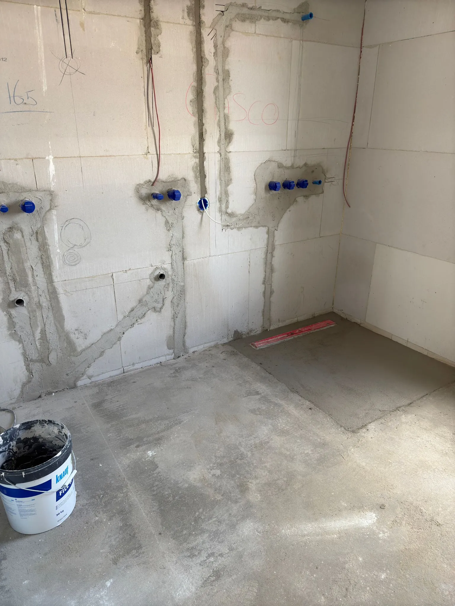 PHOTO-2025-10-03-18-44-15