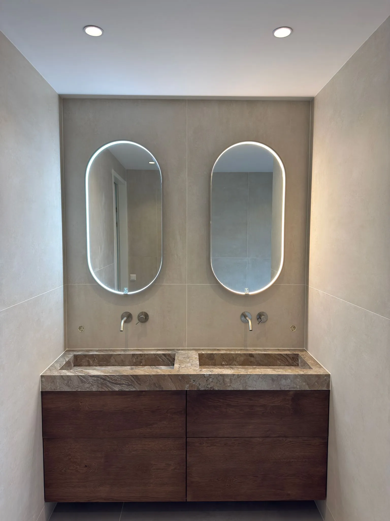 PHOTO-2025-10-03-18-44-16 5