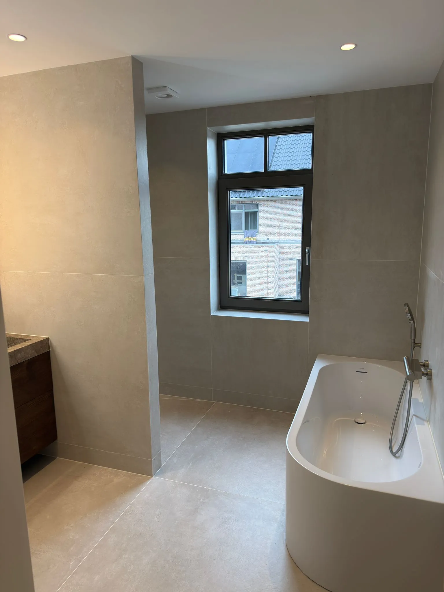 PHOTO-2025-10-03-18-44-16 6