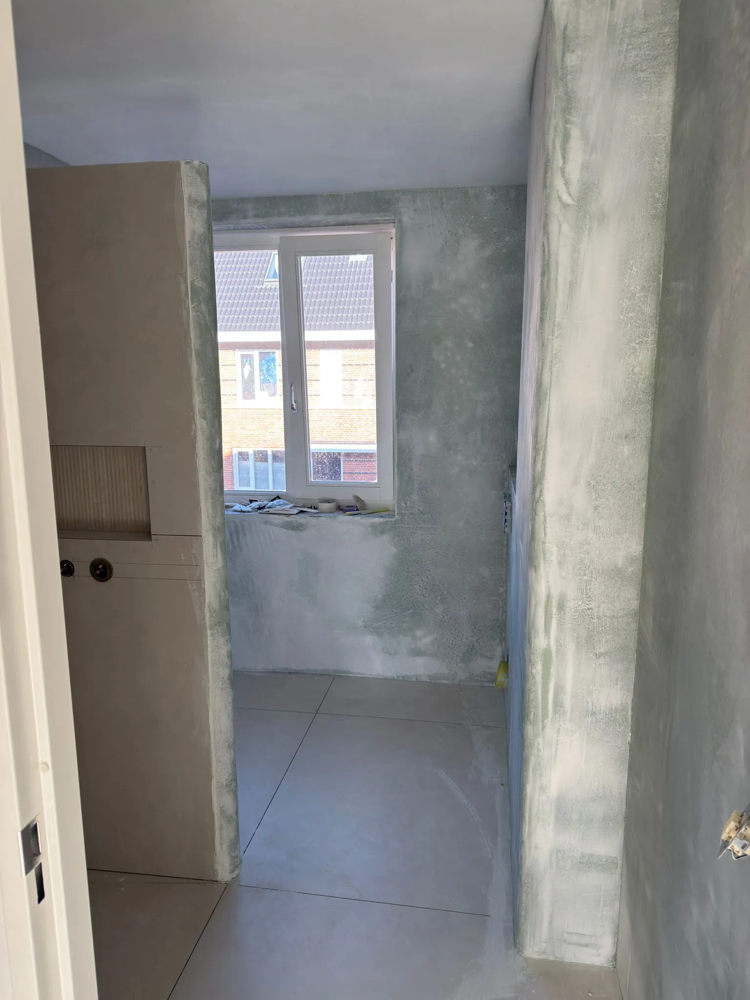 PHOTO-2025-10-03-18-45-55