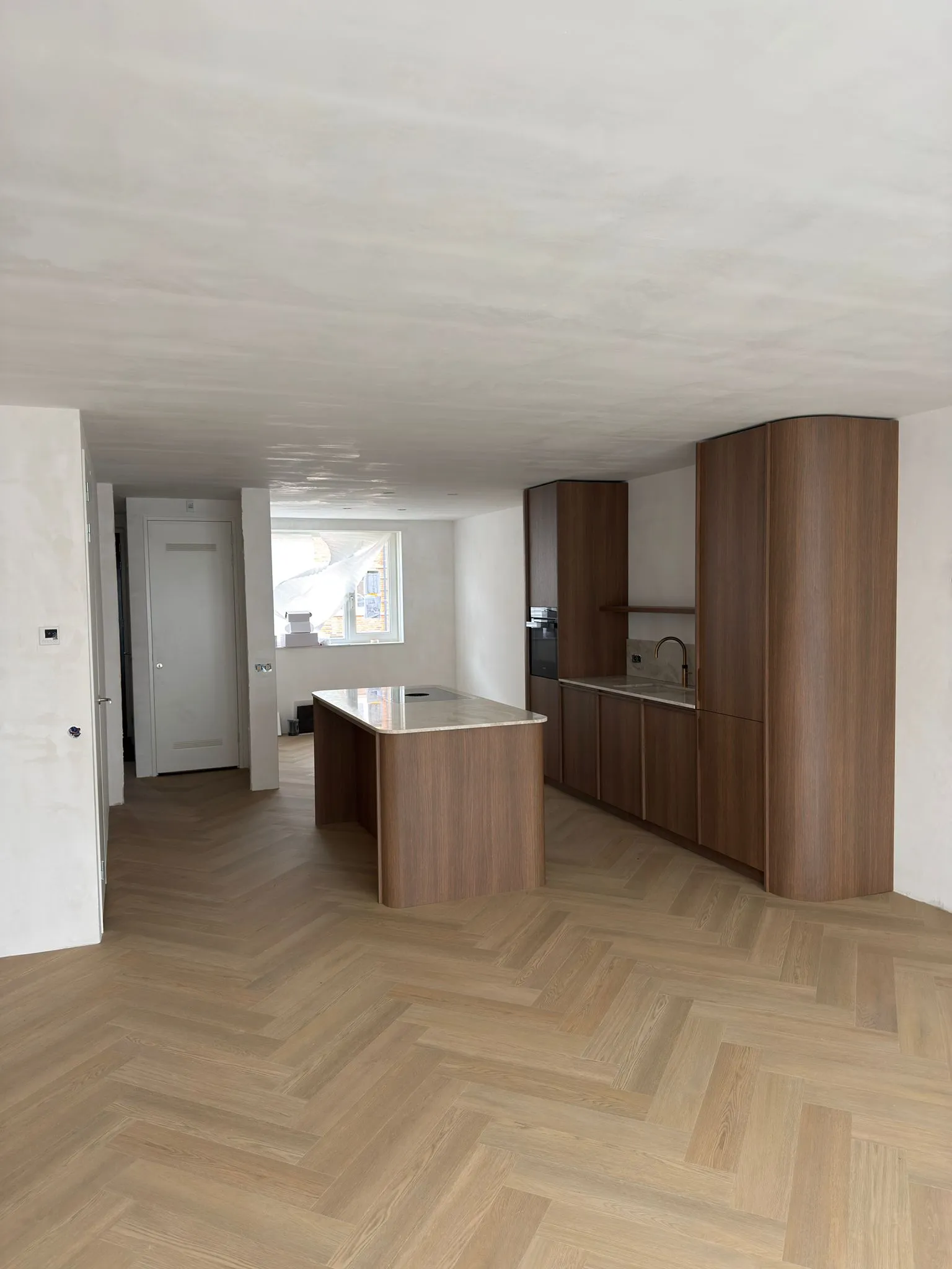 PHOTO-2025-10-03-18-46-27