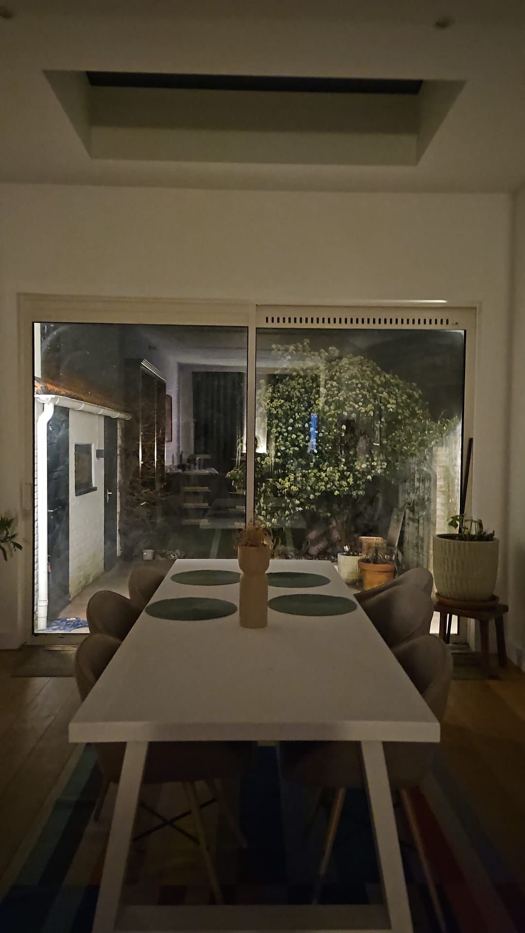 PHOTO-2026-01-24-20-06-55 2