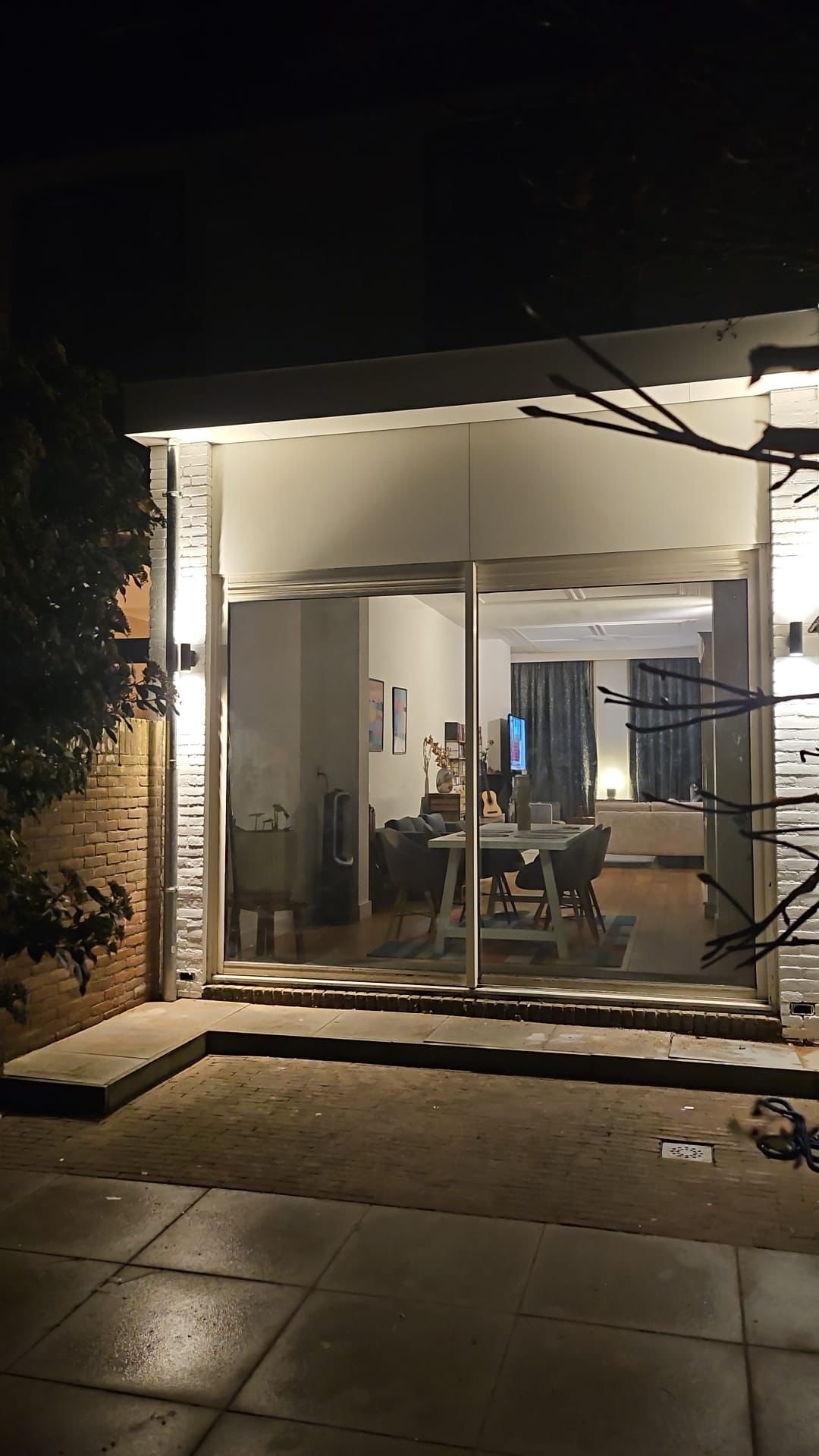 PHOTO-2026-01-24-20-06-55 3