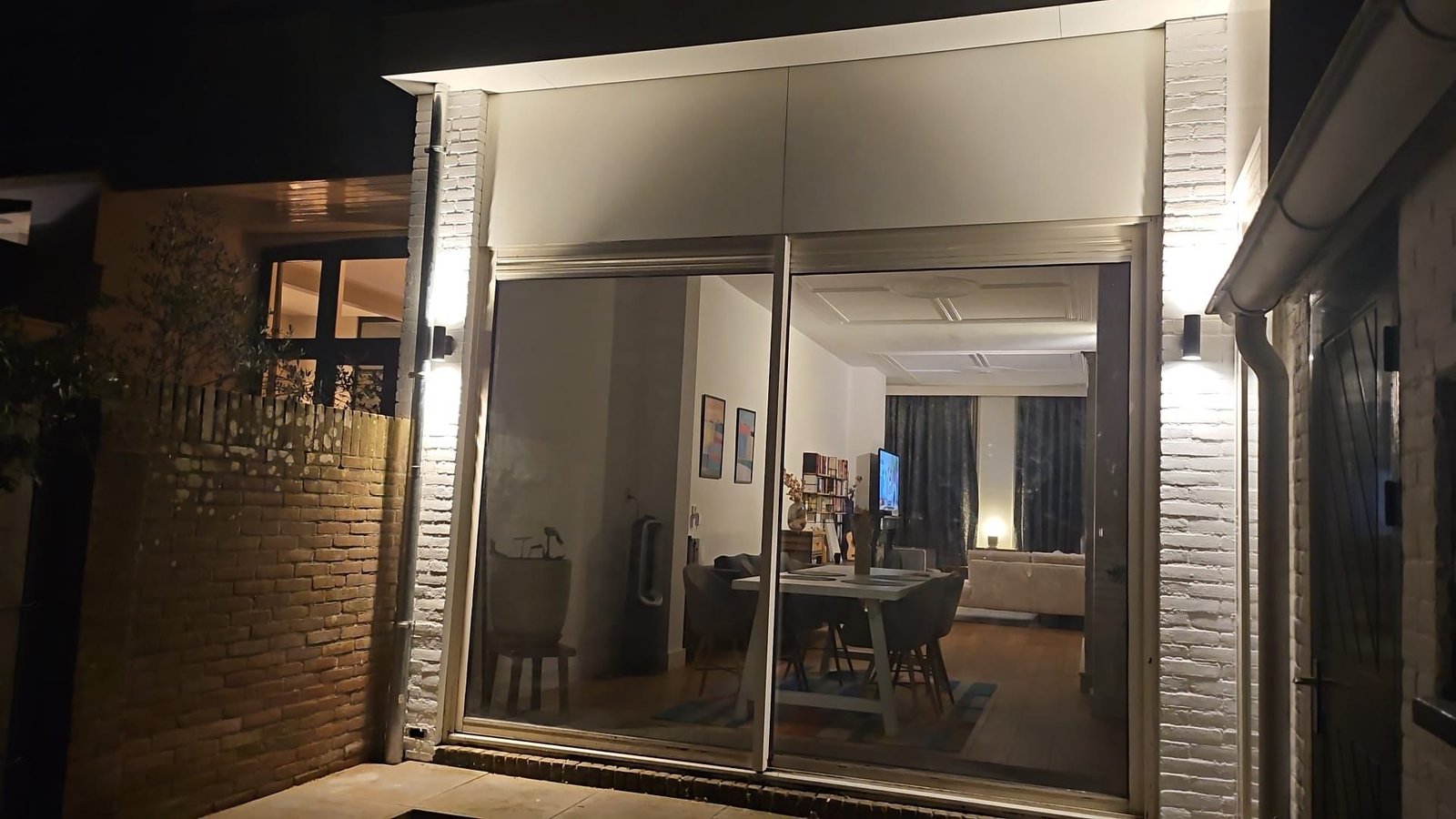 PHOTO-2026-01-24-20-06-55 4