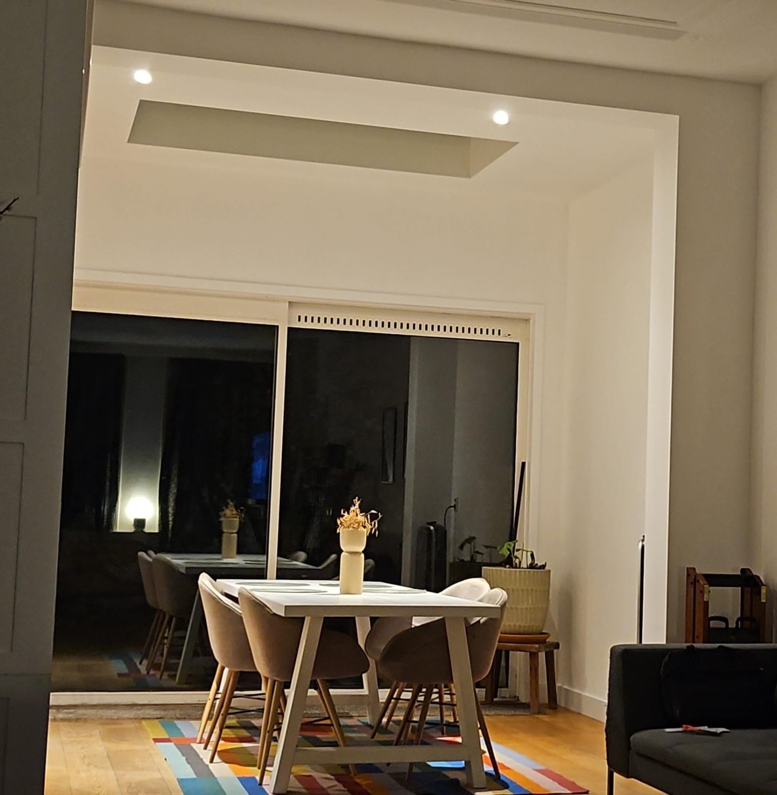 PHOTO-2026-01-24-20-06-55