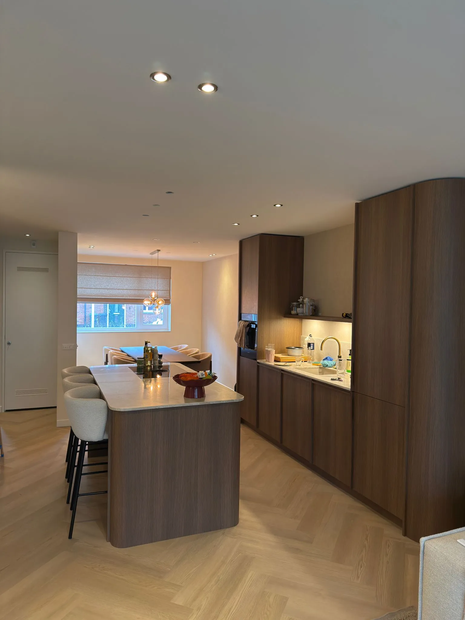 PHOTO-2026-02-22-18-40-09 2