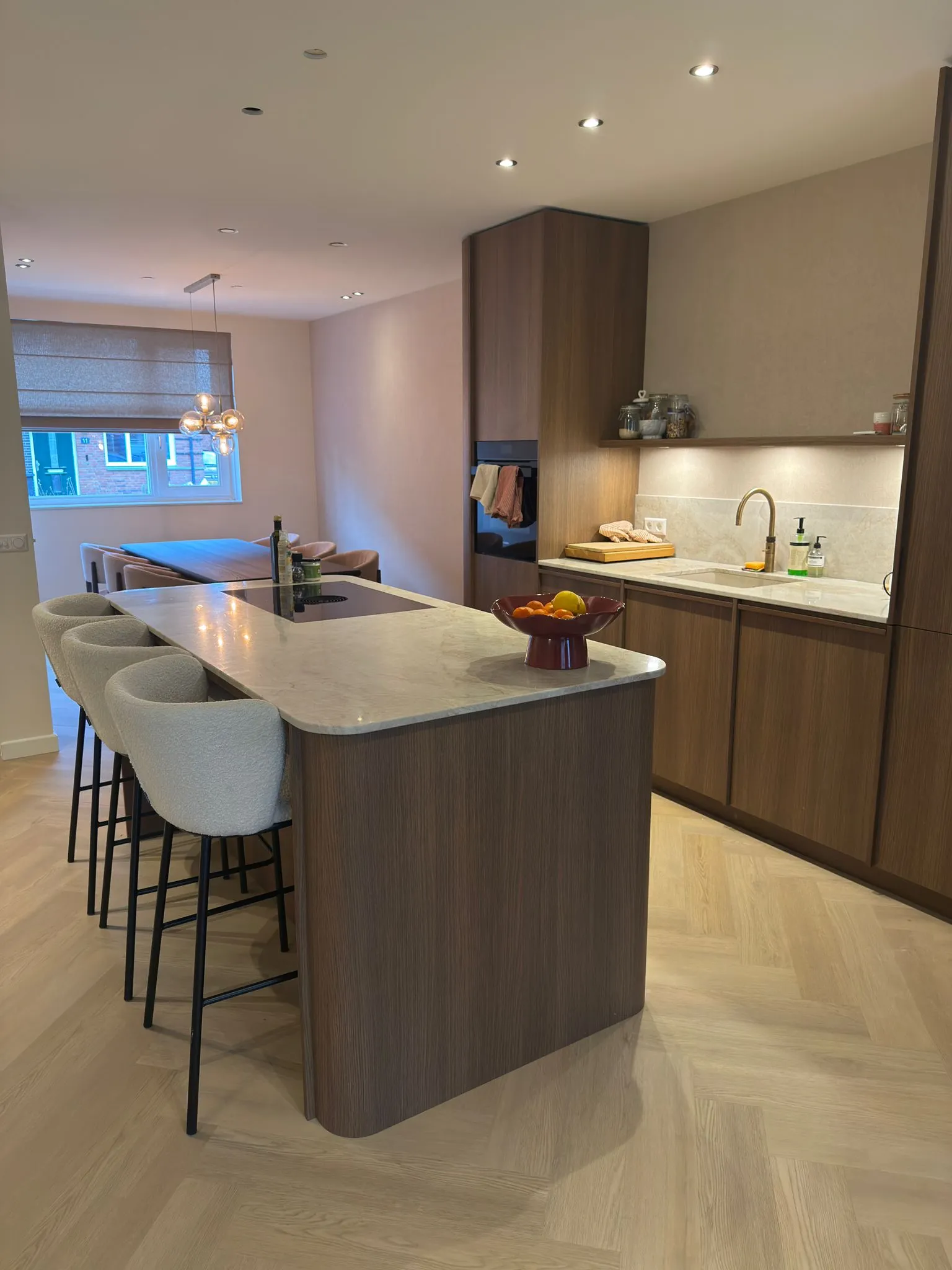 PHOTO-2026-02-22-18-40-09