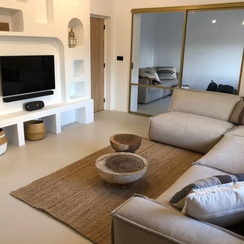 woningrenovatie leiden