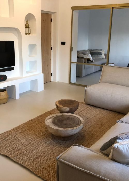 woningrenovatie leiden