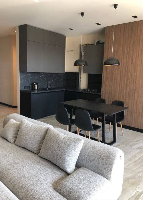 woningrenovatie den haag