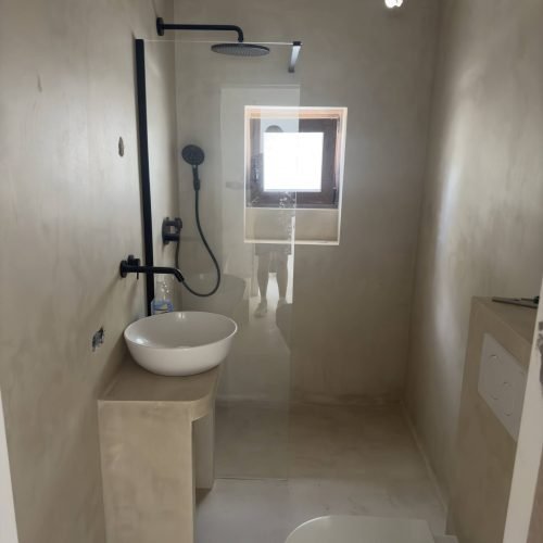 woningrenovatie