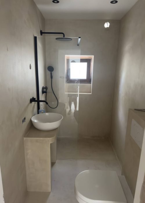 woningrenovatie